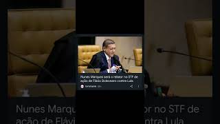 A Verdade Choca no YOUTUBE !!!#shorts#politicalupdates #política #direita #noticias