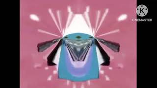 Keep It Weird Hates G Major 7869 Pkwy More G Major 41