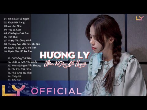 Video ♫ Nhìn Mây Vẽ Người ,Khuê Mộc Lang ,Vui Lắm Nha- Hương... - youtube