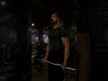 biceps#motivation#youtube shorts👍
