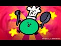 Thanksgiving With Kirby Kirb Cooks Dark Metaknight And Feeds Him To His Friends TerminalMontage 