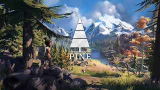 ►2023.02.26_01🔥Pine💣[🇷🇺]Выживание★День02👍