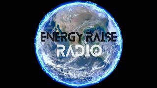 Wez Walker Energy Raise Radio Liquid Drum & Bass Guest Mix
