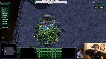 avilo