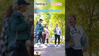 #fart #fartprank #smileplease #funnypost #funnprank