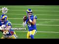 All Eyes On LA Rams Matthew Stafford