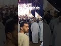 من عزاء الشيخ محمد الطنطاوي وقراءه الشيخ حجاج هنداوي من عزاء الشيخ محمد الطنطاوي وقراءه الشيخ حجاج هنداوي