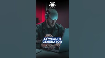 Learn AI and Get Certified - #RemoteWork #Innovation #Education