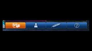 LoL small client bug