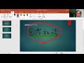 zoom板書授業テスト