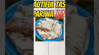 4 Top Local Dishes To Eat In Papua New Guinea