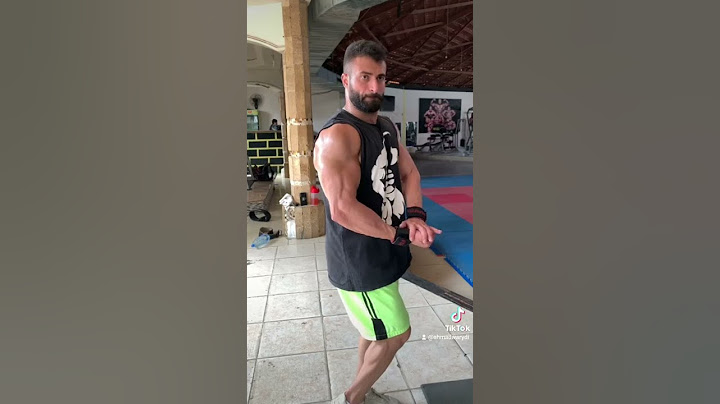 سجل يغ تاريخ