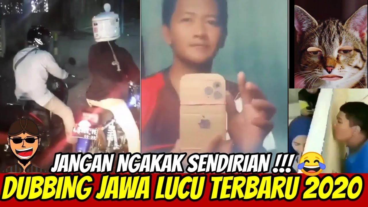 Download Dubbing Jawa Mp3 Mp4 3gp Flv Download Lagu Mp3 Gratis