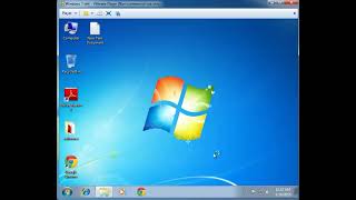 Installing the JDK Software and Setting JAVA_HOME #windows #administration #java #jdk #microsoft