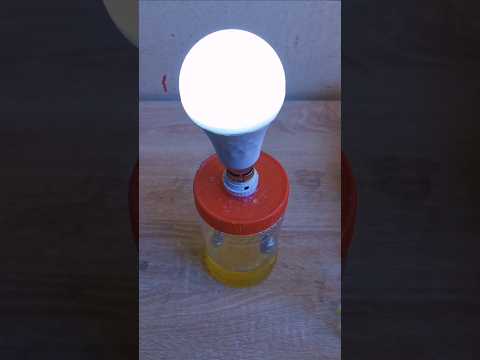 #simple_inventions #اختراعات #experiment #ابتكار #smartphone #diy