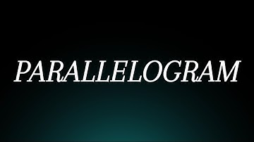 Learn How to Pronounce 