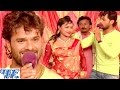 नइहरे में चालू अब वेकन्सी बा - Naya Ba LeLi - Khesari Lal Yadav - Bhojpuri Songs 2016 new