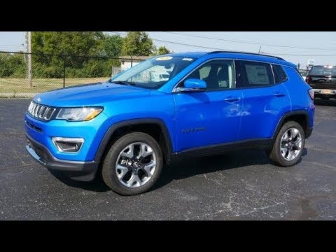 2020-jeep-compass-limited-4x4-for-sale-|-29238t