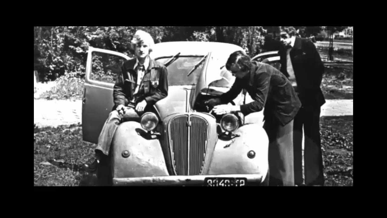 Historia powstania ZSS w Nowym Sączu