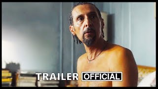 The Jesus Rolls Movie Trailer (2020) , Comedy Movies Series