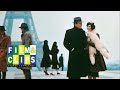 O Conformista - de Bernardo Bertolucci - Filme  HD Sub Portugues by Film&amp;Clips Filmes Completos