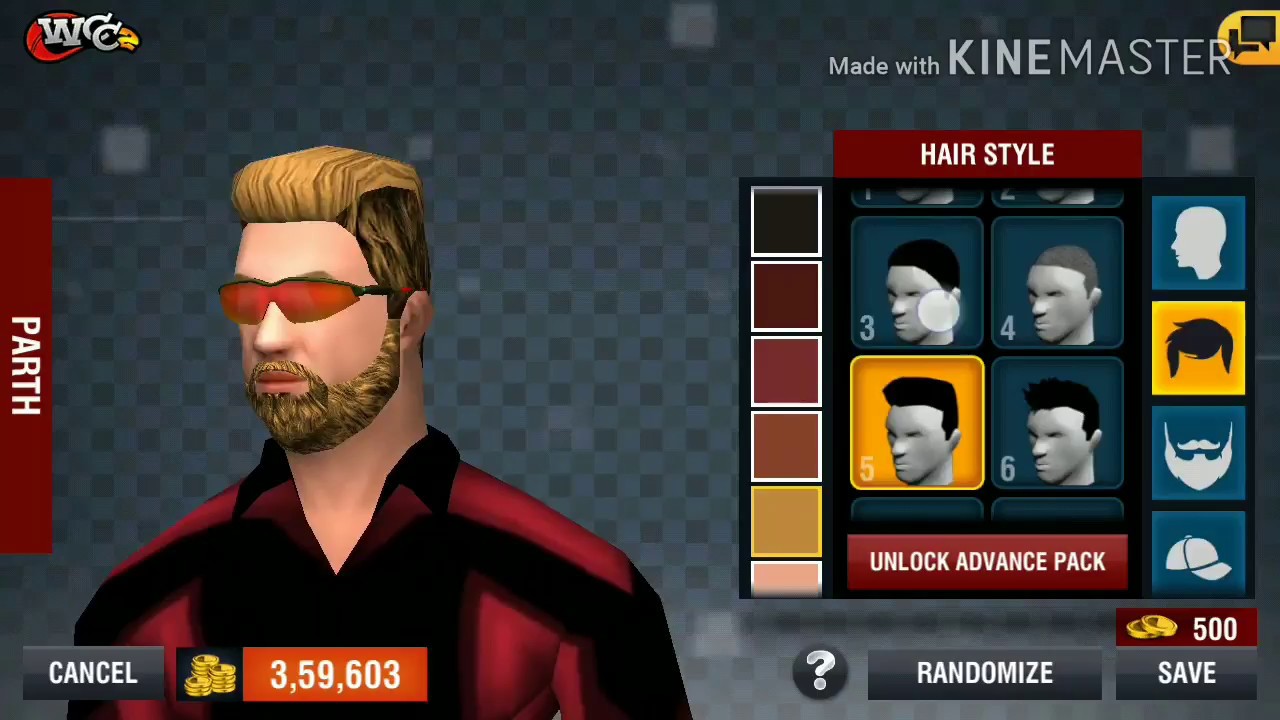 Wcc 2 2018 new update gameplay