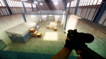 PRO CSS # 1337 [HD~720]