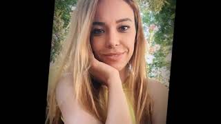 Ayşe Eren Yusuf - Biliyorsun Bir Zamanlar Seni Ne Çok Seviyordum (Ni̇havend)R.g.