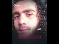 مقتل شاب تحت التعذيب في سجون ميليشيا أسد بعد ترحيله من تركيا