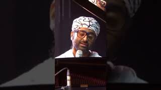 Rahe Na Rahe Hum  Arijit Singh  Naam Reh Jayega  Lata Mangeshkar  Screen Status