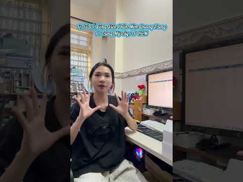 Nguyên Tuấn đã sẵn sàng cho triển lãm Vietad 2026