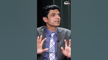 Overbought & Oversold: The Biggest Market Lie? | The Truth About Market Indicators! | Rakesh Bansal