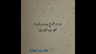 Cest La Vie  Cheb Khaled  S