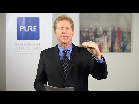 Tax Reduction Strategies