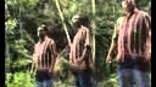 Songon Babiat Trio Habinsaran