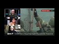 ДОНБАСС! ДЕСАНТ ГОТОВ? ВОЕННЫЙ ЭКСПЕРТ О ВЫХОДЕ К ОДЕССЕ?