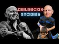 Best of Bill Burr CHILDHOOD STORIES