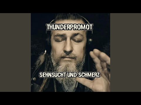 Sehnsucht und Schmerz