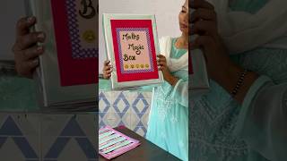 Math magic box | math TLM for school kids #shorts #trending #tlm #mathmagic #primaryschool #teacher Net Worth