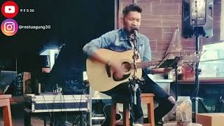 Download Lagu BERSAMAMU - Putih band | Cover gitar MP3 Download Lagu BERSAMAMU - Putih band | Cover gitar MP3