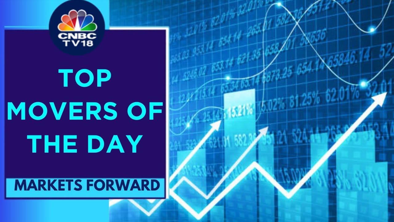 BSE Gains After Jefferies' 'Buy' Call, Tata Power Near A 52-Week High, All Adani Group Stocks Gain