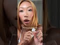 @coconutcathy is giving mermaid with ISLA SIRENA #perfume 🧜‍♀️ #perfume #mermaid #ellisbrooklyn