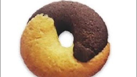 Fantastic Cookie Machine in China/Double color cookie/Twist cookie/SINOBAKE