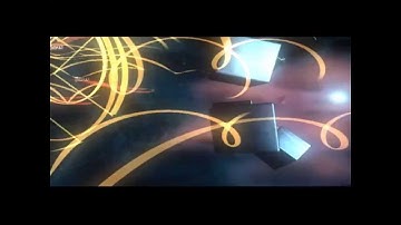 Andromeda Software Development - Iconoclast (2005) [60fps]