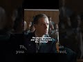#viral #shorts #reacher #youtubeshorts #edit #tvshow #movie #fyp