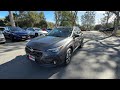 2026 Subaru Crosstrek Premium Thousand Oaks, Oxnard, Simi Valley, Moorpark, Calabassas CA