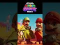 The Super Mario Galaxy Movie EXPOSED, You Won’t Believe This Chaos #MarioMovie #MovieReview
