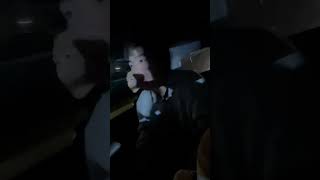 Dear Mama Хайртай Шүү Ээжээ