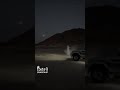 تصميم على شيله ضيقت الايام صدره