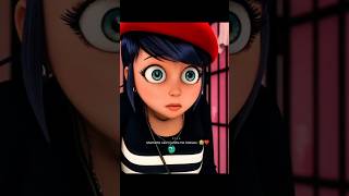 Adrienette bad boy edit π#Adrinette #Miraculous#AdrienAgreste #MiraculousLadybug #BadBoyEdit Adrienette bad boy edit π#Adrinette #Miraculous#AdrienAgreste #MiraculousLadybug #BadBoyEdit